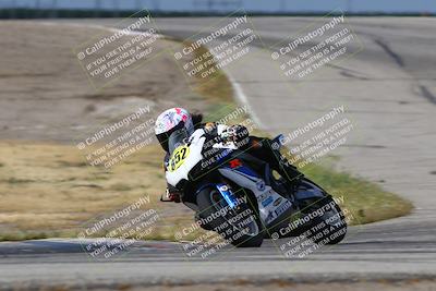 media/May-03-2025-CRA (Sat) [[22b18d099a]]/Races/Race 11/